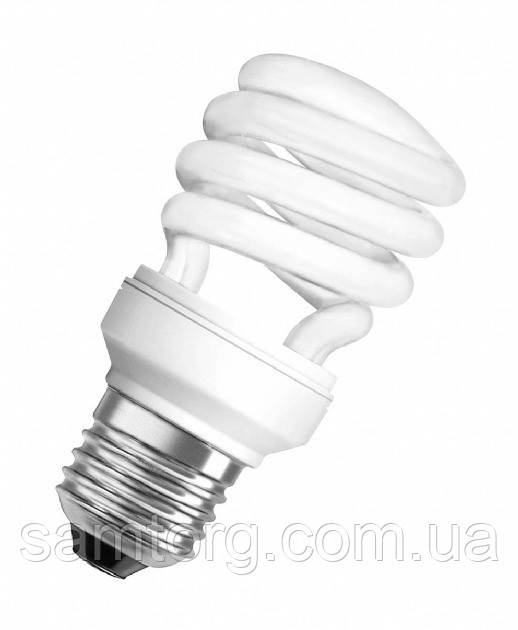 Лампа Navigator 94359 спіраль 30W E27/84