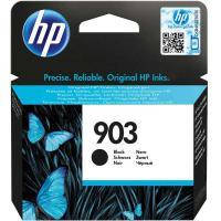 Картридж HP DJ No.903 Black, OfficeJet 6950\/6960\/6970 (T6L99AE)