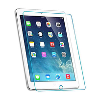 Захисне скло Apple iPad 5 / 6 / AIR / AIR 2 9.7`- прозоре