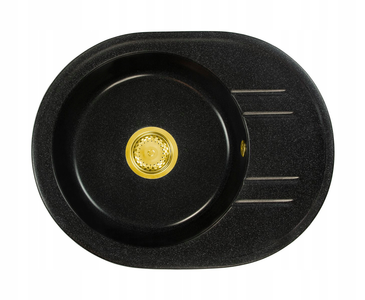 Кухонна мийка Brado BELLA