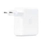 Адаптер MagSafe USB-C Power Adapter 1:1 Original 30W [для MacBook 12"/MacBook Air 13"]