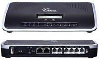 IP-АТС Grandstream UCM6204