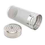 Фільтр-кошик для хмелю - нержавіюча сталь, фото 2