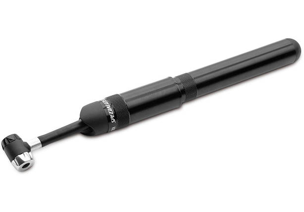 Насос Specialized AIR TOOL FLEX HOSE PUMP MTB/ROAD 719676119441, фото 1