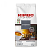 Кава в зернах KIMBO AROMA INTENSO, 1кг. Італія, фото 2
