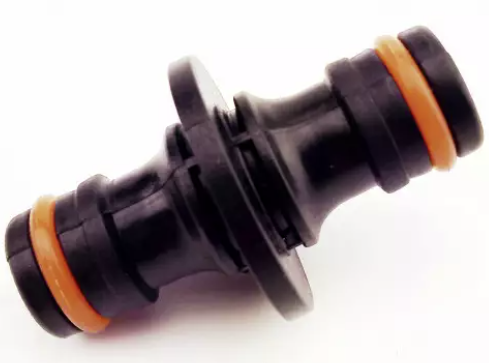 Адаптер з'єднувальний Norton, фото 1