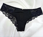 Трусики жіночи бразильяна 997 Leilieve