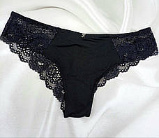 Труси жіночі