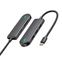 Адаптер MagSafe USB-C Power Adapter 1:1 Original 96W [для MacBook Pro 16]