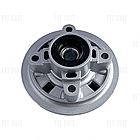 Демпфер заднего колеса Viper 200 cc в сборе, фото 2