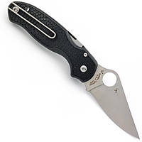 Spydercor Para 3 Lightweight