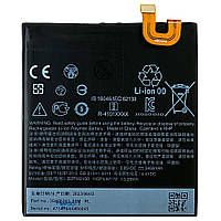 Акумулятор (батарея) Google B2PW2100 Pixel XL HTC Nexus M1 оригінал Китай 3450 mAh
