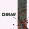 OMNI