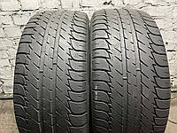 Летние шины б/у 225/45 R17 Kleber Dynaxer HP3