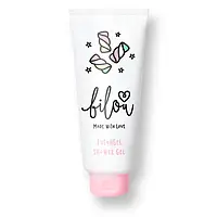 Гель для душу Bilou Chewy Sweets жувальна гумка, 200 мл