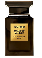 Оригінал Розпив Tom Ford Tobacco Vanille 100 ml парфумована вода