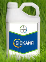 Інсектицид Біскайя Bayer 5л.