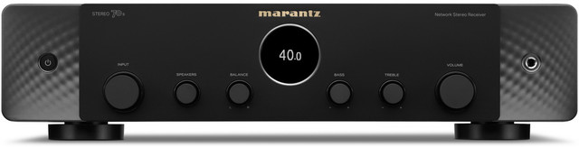 Marantz Stereo 70s Marantz Stereo 70s