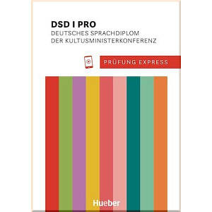 Prüfung Express: DSD I PRO mit Audios Online