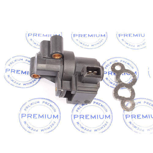 Датчик холостого хода PREMIUM Great Wall Deer Грейт Вол Дир (3606100UA ...