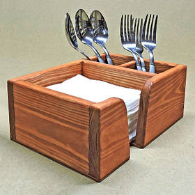 Підставка "Аппетито"