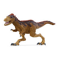 Морос динозавр Schleich 15039