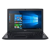 Ноутбук Acer Aspire E5-575 | 15.6" FHD | i7-7500U | 8 GB | 128 GB |