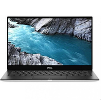 Ноутбук Сенсорний Dell XPS 13.3" 4K IPS i7 10710U 16Gb SSD 512Gb Б/В