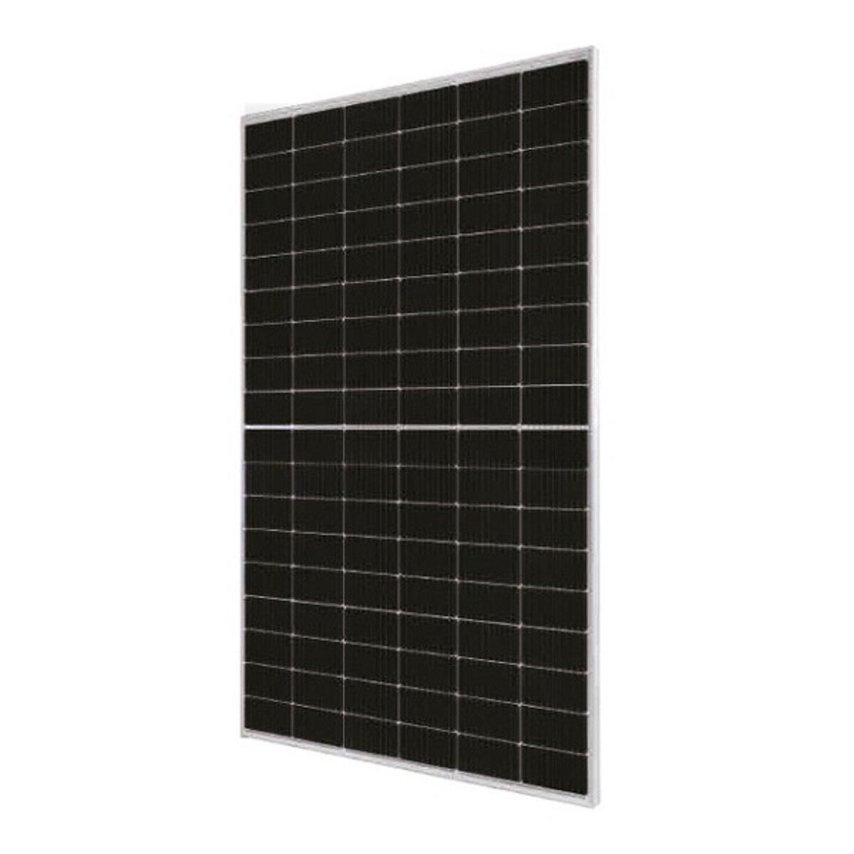 Сонячна панельPV МОДУЛЬ JA SOLAR JAM72S30 - 565/LR 565 WP, MONO