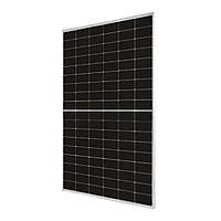 Сонячна панельPV МОДУЛЬ JA SOLAR JAM72S30 - 565/LR 565 WP, MONO