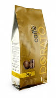 Зерновое кофе Caffè Dorato Oro 1 кг
