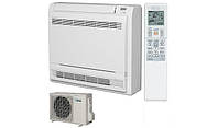 Кондиціонер Daikin FVXS50/RXS50