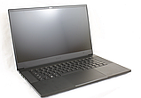 Ноутбук Razer Blade 15.6" FHD IPS 144Hz i7 8750H 16Gb SSD 512Gb RTX 2070 MaxQ  Б/В, фото 5