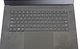 Ноутбук Razer Blade 15.6" FHD IPS 144Hz i7 8750H 16Gb SSD 512Gb RTX 2070 MaxQ  Б/В, фото 2