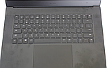 Ноутбук Razer Blade 15.6" FHD IPS 144Hz i7 8750H 16Gb SSD 512Gb RTX 2070 MaxQ  Б/В, фото 3