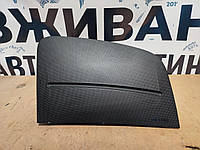 Подушка безпеки airbag пасажира Skoda Fabia 2 Roomster 2007-2014 Оригінал Б/В 5J1880202B