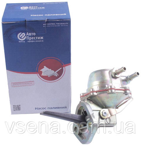 Бензонасос Газель, Волга дв.406 (Авто Престиж) (ID#1968767335), цена ...