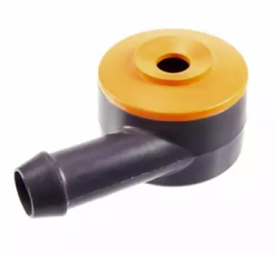 Равлик міні. 3,5 см, фото 1