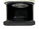 Аерофритюрниця Air Fryer 1000Вт 6,5л Su Tai ST-607 4шт 6693, фото 6