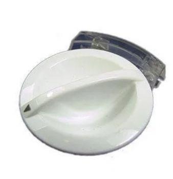 Кришка контейнера для води праски Tefal CS-00111490 CS-00097784