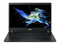 Ноутбук Acer TravelMate P614-51 | 14.0 FHD IPS | i7-8550U | 16 GB | 256 GB |