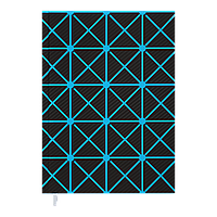 Щоденник недатований LINEA A5 BM.2043