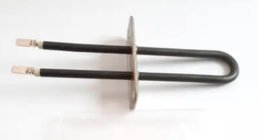 Тен 100 Вт RS1036А для печі Unox XEVL 2011 6-ї серії, фото 1