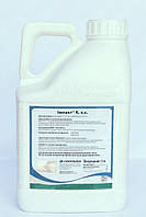 Фунгіцид Імпакт 25 SC , К. С. (упаковка 1л - 430грн, упаковка 5л - 350грн за 1л)