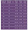 Джинси Весна Розміри 54,56,58,60,62,64,66  (мл-ді 420), фото 4