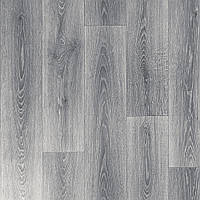 Побутовий лінолеум Tarkett Supernova Sardana 2 - ширина 2,5 і 3 і 3,5 і 4 метри