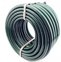 Шланг Метеор 30м 1/2" (12,5 мм) (1/2" (12,5 мм))