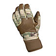 M-Tac рукавички зимові Thinsulate Pro MC L, фото 2