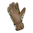 M-Tac рукавички зимові Thinsulate Pro MC L, фото 4