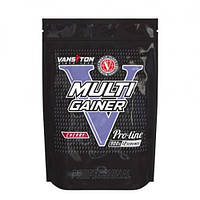 Гейнер Vansiton Multi Gainer 900 g 10 servings Cherry FE, код: 7520927